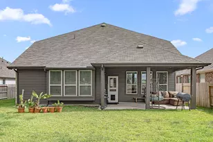 4608 Mustang Run Dr, Rosenberg, TX 77469 - Photo 36