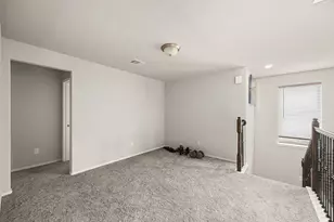 4608 Mustang Run Dr, Rosenberg, TX 77469 - Photo 24