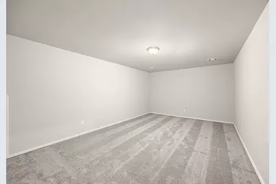 4608 Mustang Run Drive, Rosenberg, TX 77469 - Photo 26