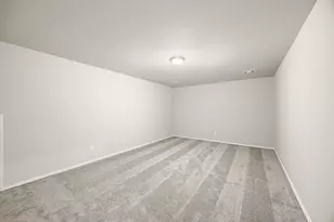 4608 Mustang Run Dr, Rosenberg, TX 77469 - Photo 26