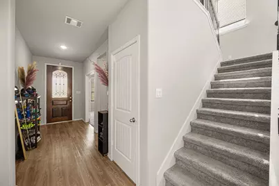 4608 Mustang Run Drive, Rosenberg, TX 77469 - Photo 6
