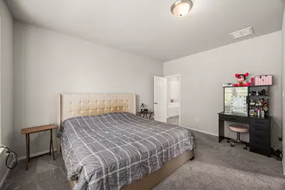 4608 Mustang Run Drive, Rosenberg, TX 77469 - Photo 20