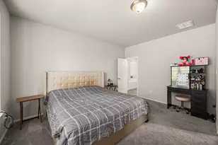 4608 Mustang Run Dr, Rosenberg, TX 77469 - Photo 20