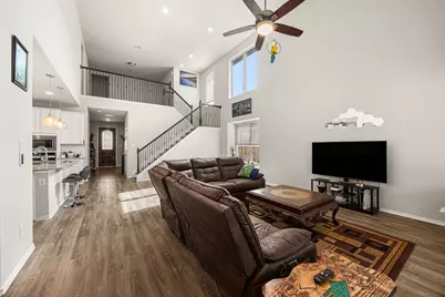 4608 Mustang Run Drive, Rosenberg, TX 77469 - Photo 8