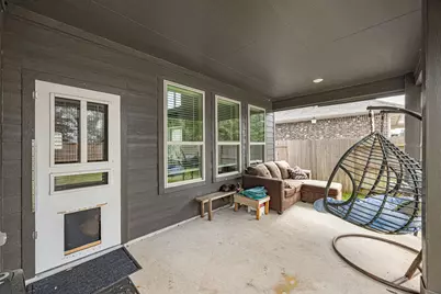 4608 Mustang Run Drive, Rosenberg, TX 77469 - Photo 34