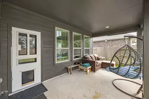 4608 Mustang Run Dr, Rosenberg, TX 77469 - Photo 34