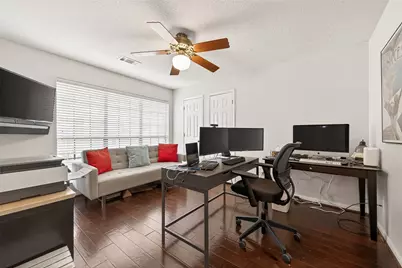 18526 Fawn Run Lane, Houston, TX 77084 - Photo 30