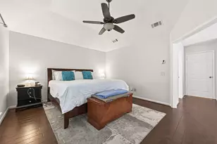 18526 Fawn Run Ln, Houston, TX 77084 - Photo 20