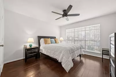 18526 Fawn Run Lane, Houston, TX 77084 - Photo 28