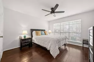 18526 Fawn Run Ln, Houston, TX 77084 - Photo 28