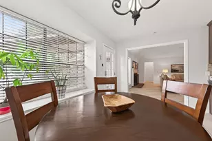 18526 Fawn Run Ln, Houston, TX 77084 - Photo 18