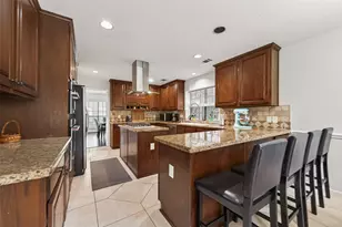 18526 Fawn Run Ln, Houston, TX 77084 - Photo 16