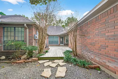 18526 Fawn Run Lane, Houston, TX 77084 - Photo 38