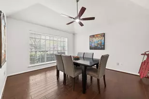 18526 Fawn Run Ln, Houston, TX 77084 - Photo 10