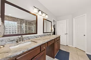 18526 Fawn Run Ln, Houston, TX 77084 - Photo 24