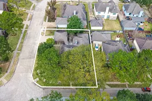 18526 Fawn Run Ln, Houston, TX 77084 - Photo 46