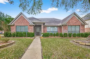 18526 Fawn Run Ln, Houston, TX 77084 - Photo 4