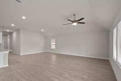 8511 Jetty Glen Drive, Cypress, TX 77433 - Photo 8