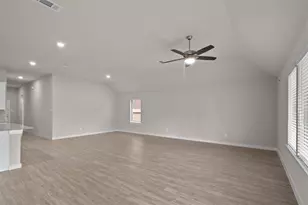 8511 Jetty Glen Dr, Cypress, TX 77433 - Photo 8