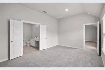 8511 Jetty Glen Drive, Cypress, TX 77433 - Photo 14