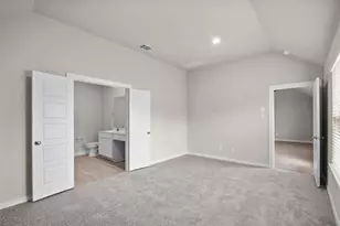 8511 Jetty Glen Dr, Cypress, TX 77433 - Photo 14