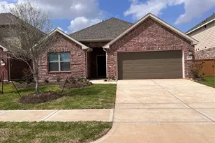 8511 Jetty Glen Dr, Cypress, TX 77433 - Photo 2