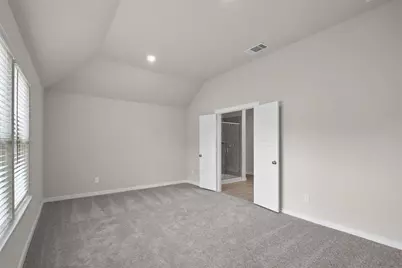8511 Jetty Glen Drive, Cypress, TX 77433 - Photo 12