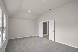 8511 Jetty Glen Dr, Cypress, TX 77433 - Photo 12