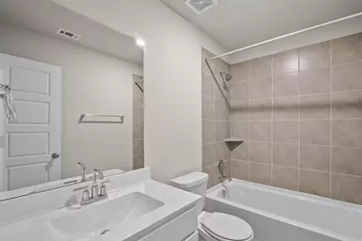 8511 Jetty Glen Drive, Cypress, TX 77433 - Photo 16
