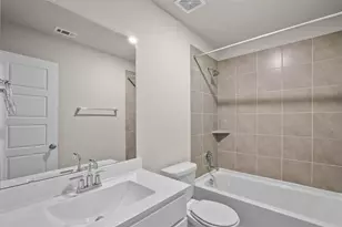 8511 Jetty Glen Dr, Cypress, TX 77433 - Photo 16