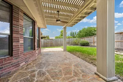 3723 Tidalwood Drive, Manvel, TX 77578 - Photo 24