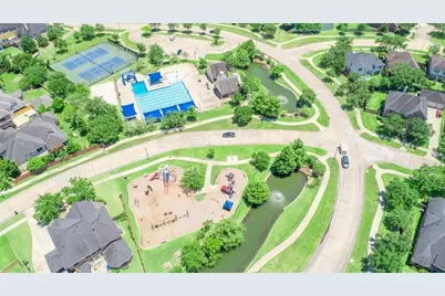 3723 Tidalwood Drive, Manvel, TX 77578 - Photo 26
