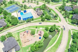 3723 Tidalwood Dr, Manvel, TX 77578 - Photo 26