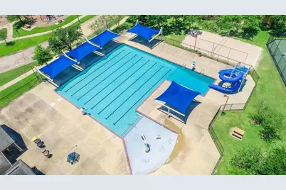3723 Tidalwood Drive, Manvel, TX 77578 - Photo 28