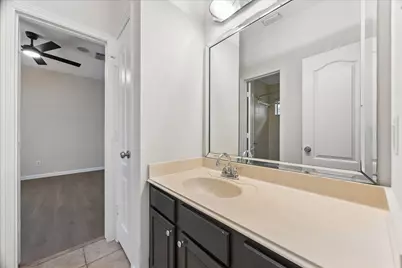 3723 Tidalwood Drive, Manvel, TX 77578 - Photo 20