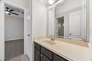 3723 Tidalwood Dr, Manvel, TX 77578 - Photo 20
