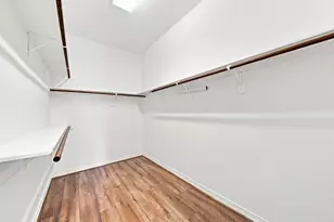 4023 Sutton Shadow Ln, Katy, TX 77494 - Photo 16