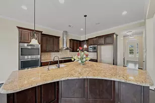 4023 Sutton Shadow Ln, Katy, TX 77494 - Photo 6