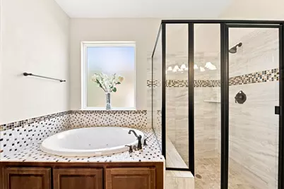 4023 Sutton Shadow Lane, Katy, TX 77494 - Photo 18