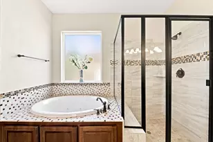 4023 Sutton Shadow Ln, Katy, TX 77494 - Photo 18