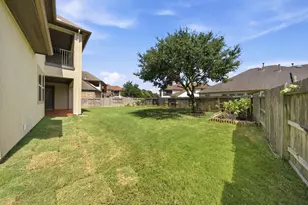 4023 Sutton Shadow Ln, Katy, TX 77494 - Photo 34