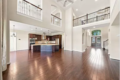 4023 Sutton Shadow Lane, Katy, TX 77494 - Photo 8