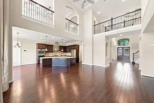4023 Sutton Shadow Ln, Katy, TX 77494 - Photo 8
