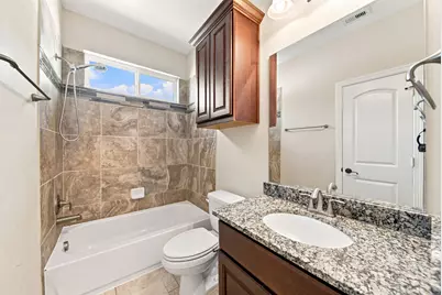 4023 Sutton Shadow Lane, Katy, TX 77494 - Photo 24
