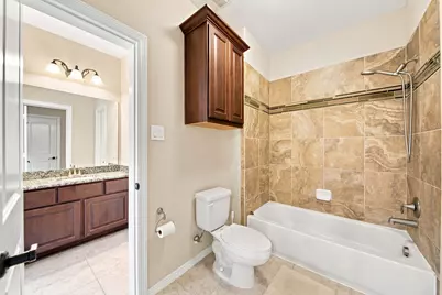 4023 Sutton Shadow Lane, Katy, TX 77494 - Photo 26