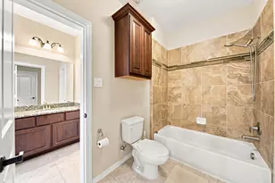 4023 Sutton Shadow Ln, Katy, TX 77494 - Photo 26