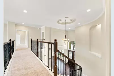 4023 Sutton Shadow Lane, Katy, TX 77494 - Photo 22