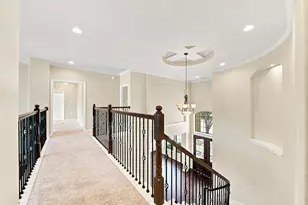 4023 Sutton Shadow Ln, Katy, TX 77494 - Photo 22