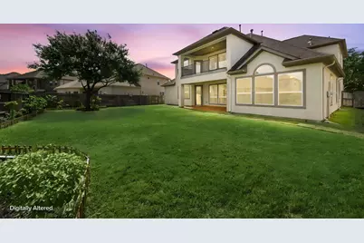 4023 Sutton Shadow Lane, Katy, TX 77494 - Photo 36