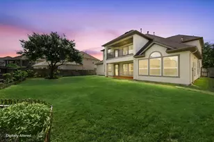 4023 Sutton Shadow Ln, Katy, TX 77494 - Photo 36